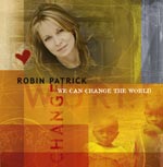 CD cover