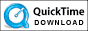 Quicktime
